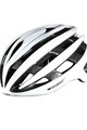 SUOMY Cycling helmet - VORTEX - white