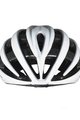 SUOMY Cycling helmet - VORTEX - white