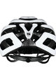 SUOMY Cycling helmet - VORTEX - white