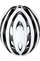 SUOMY Cycling helmet - VORTEX - white