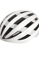 SUOMY Cycling helmet - MISTRAL - white
