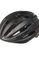 SUOMY Cycling helmet - MISTRAL - black