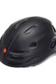 SUOMY Cycling helmet - SFERA - black