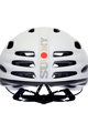 SUOMY Cycling helmet - SFERA - white