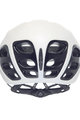SUOMY Cycling helmet - SFERA - white