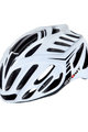 SUOMY Cycling helmet - TIMELESS - black/white