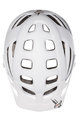 SUOMY Cycling helmet - SCRAMBLER MTB - white