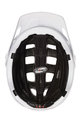 SUOMY Cycling helmet - SCRAMBLER MTB - white