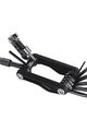 SYNCROS Cycling tools - COMPOSITE 14CT - black