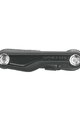 SYNCROS Cycling tools - COMPOSITE 14CT - black