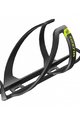 SYNCROS Cycling bottle cage - COUPE 1.0 - black/yellow