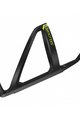 SYNCROS Cycling bottle cage - COUPE 1.0 - black/yellow