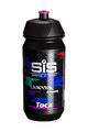 Cycling water bottle - CANYON 2019 500 ml - black