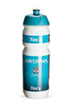 Cycling water bottle - ASTANA 2019 750 ml - light blue