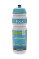 Cycling water bottle - ASTANA 2020 750 ml - light blue