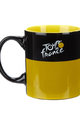 mug - 2019