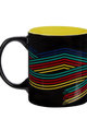 mug - 2019