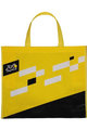 Cycling bag - 2019 - yellow