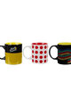 mug - 2019