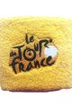 sweat band - - YELLOW - yellow