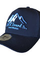 hat - COL D'IZOAR