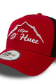 hat - ALPE D' HUEZ