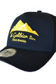 hat - LE GALIBIER