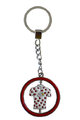 others - - pois