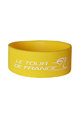 wristband - - yellow