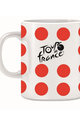 TDF mug - TOUR DE FRANCE