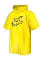 others - TOUR DE FRANCE 2021 - yellow