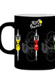 TDF mug - TOUR DE FRANCE 2021