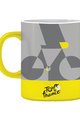 TDF mug - TOUR DE FRANCE 2021