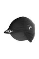 CASTELLI Cycling hat - TEAM SKY 2019 - black