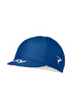 CASTELLI Cycling hat - TEAM SKY 2019 - blue