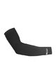CASTELLI Cycling hand warmers - TEAM SKY 2019 - black