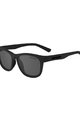 TIFOSI Cycling sunglasses - SWANK - black