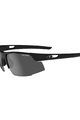 TIFOSI Cycling sunglasses - CENTUS - black