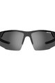 TIFOSI Cycling sunglasses - CENTUS - black