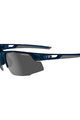 TIFOSI Cycling sunglasses - CENTUS - blue