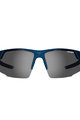 TIFOSI Cycling sunglasses - CENTUS - blue