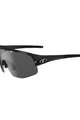 TIFOSI Cycling sunglasses - SLEDGE L INTERCHANGE - black