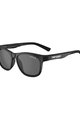 TIFOSI Cycling sunglasses - SWANK - black