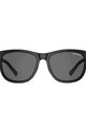TIFOSI Cycling sunglasses - SWANK - black