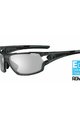 TIFOSI Cycling sunglasses - AMOK - black