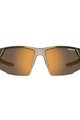 TIFOSI Cycling sunglasses - CENTUS - brown
