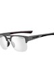 TIFOSI Cycling sunglasses - SALVO - anthracite