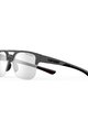 TIFOSI Cycling sunglasses - SALVO - anthracite