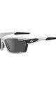 TIFOSI Cycling sunglasses - KILO - black