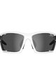 TIFOSI Cycling sunglasses - KILO - black